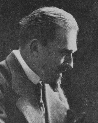 Piatti Antonio